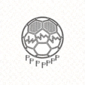 足球预测分析网官方Logo