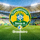 巴西足球甲级联赛Campeonato Brasileiro Série A官方Logo