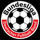德国足球甲级联赛Bundesliga官方Logo