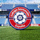 西班牙足球甲级联赛LaLiga Santander官方Logo