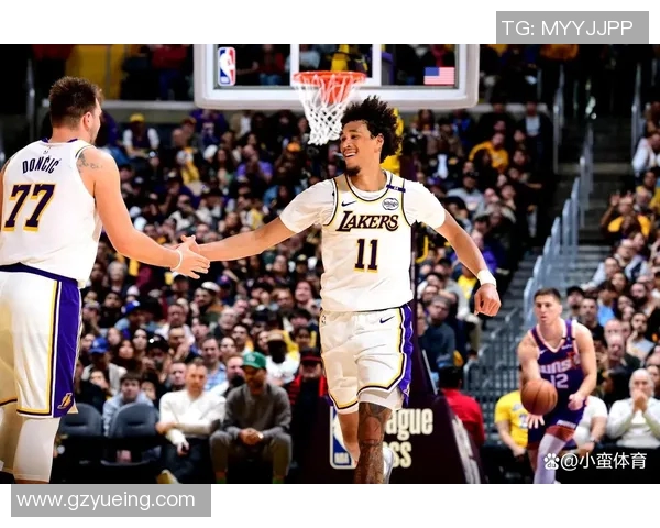 2009年湖人与太阳的经典对决回顾与精彩瞬间分析