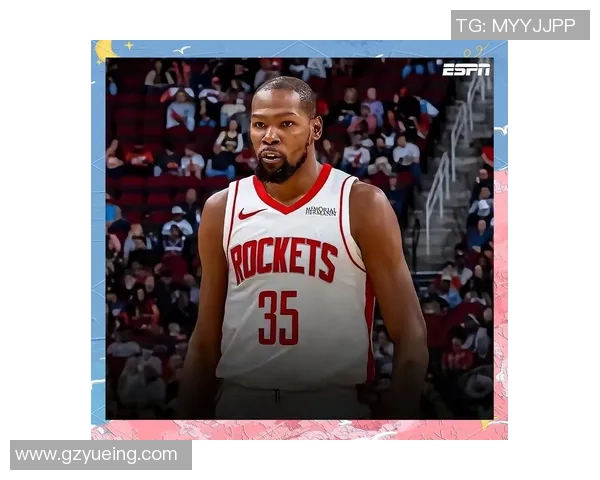 76人对快船精彩比赛录像回放分析与精彩瞬间回顾